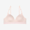 컴포트 에어 브라