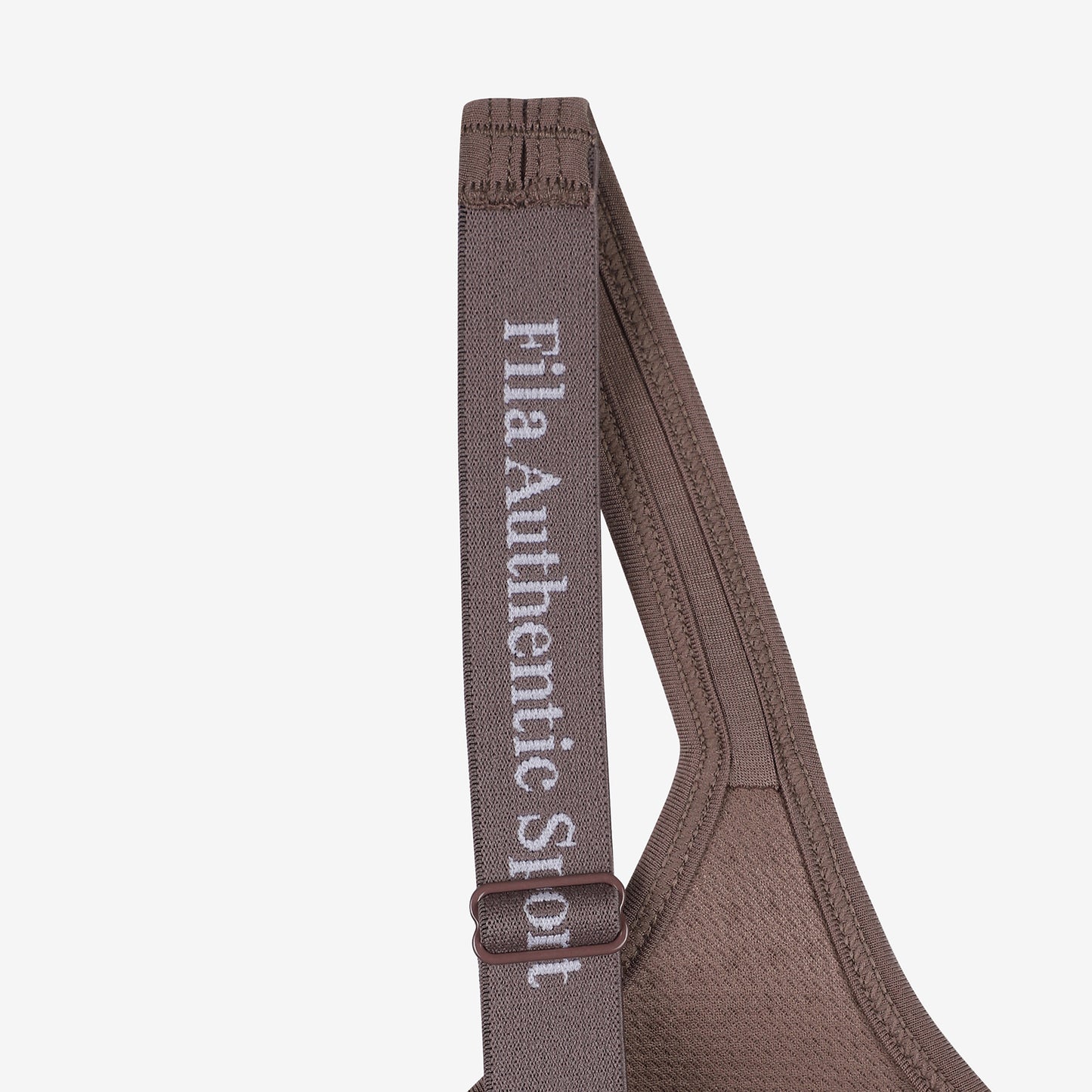 벨로 소프트 브라 - 05