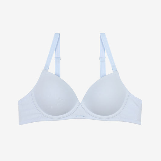 아웃핏 파스텔 노와이어브라 - 01