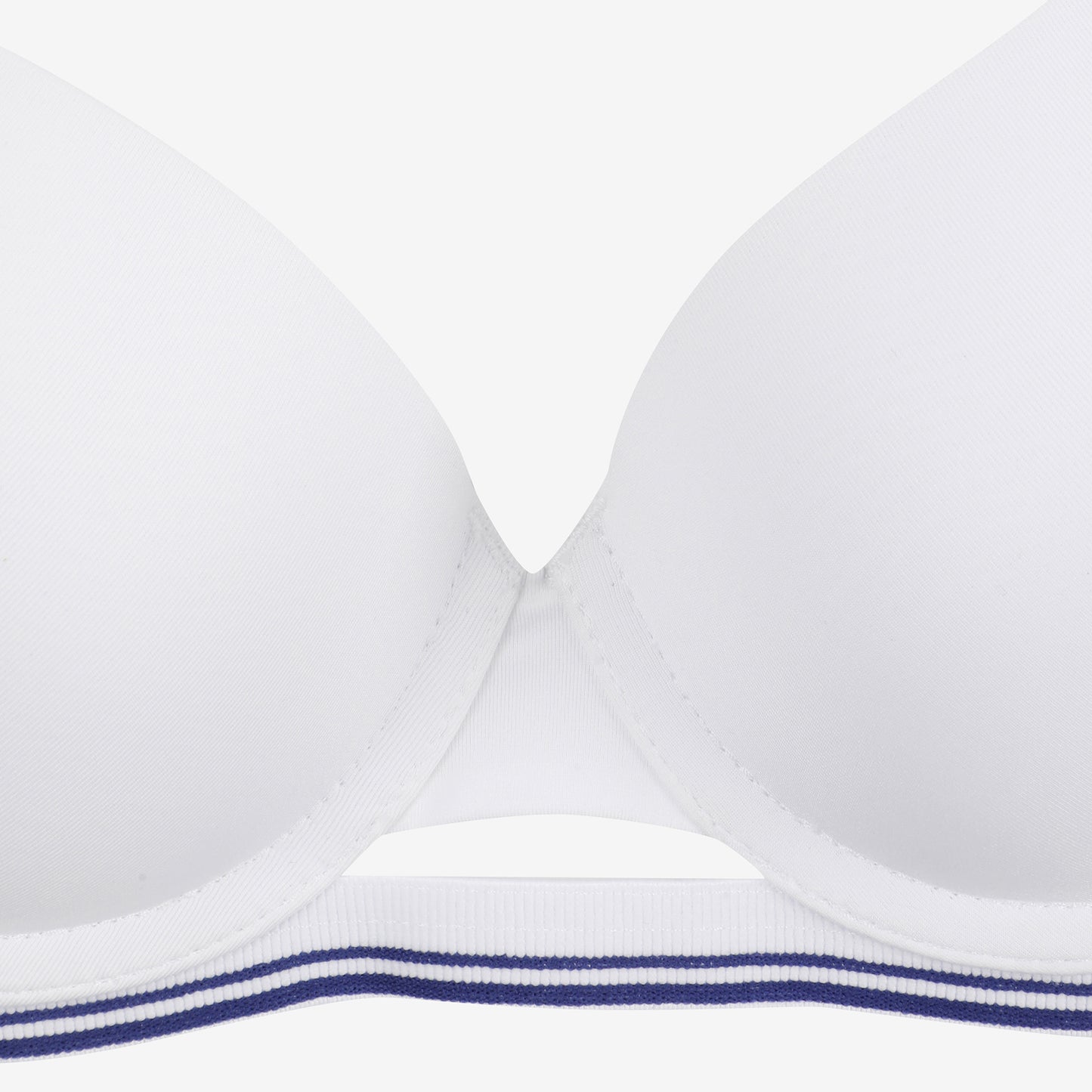 아웃핏 영헤리티지 트임 브라 - 03
