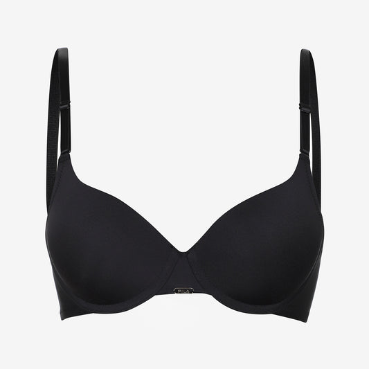 썸머 에어로쿨 와이어 브라 - 01