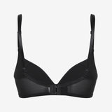 썸머 에어로쿨 와이어 브라 - 03