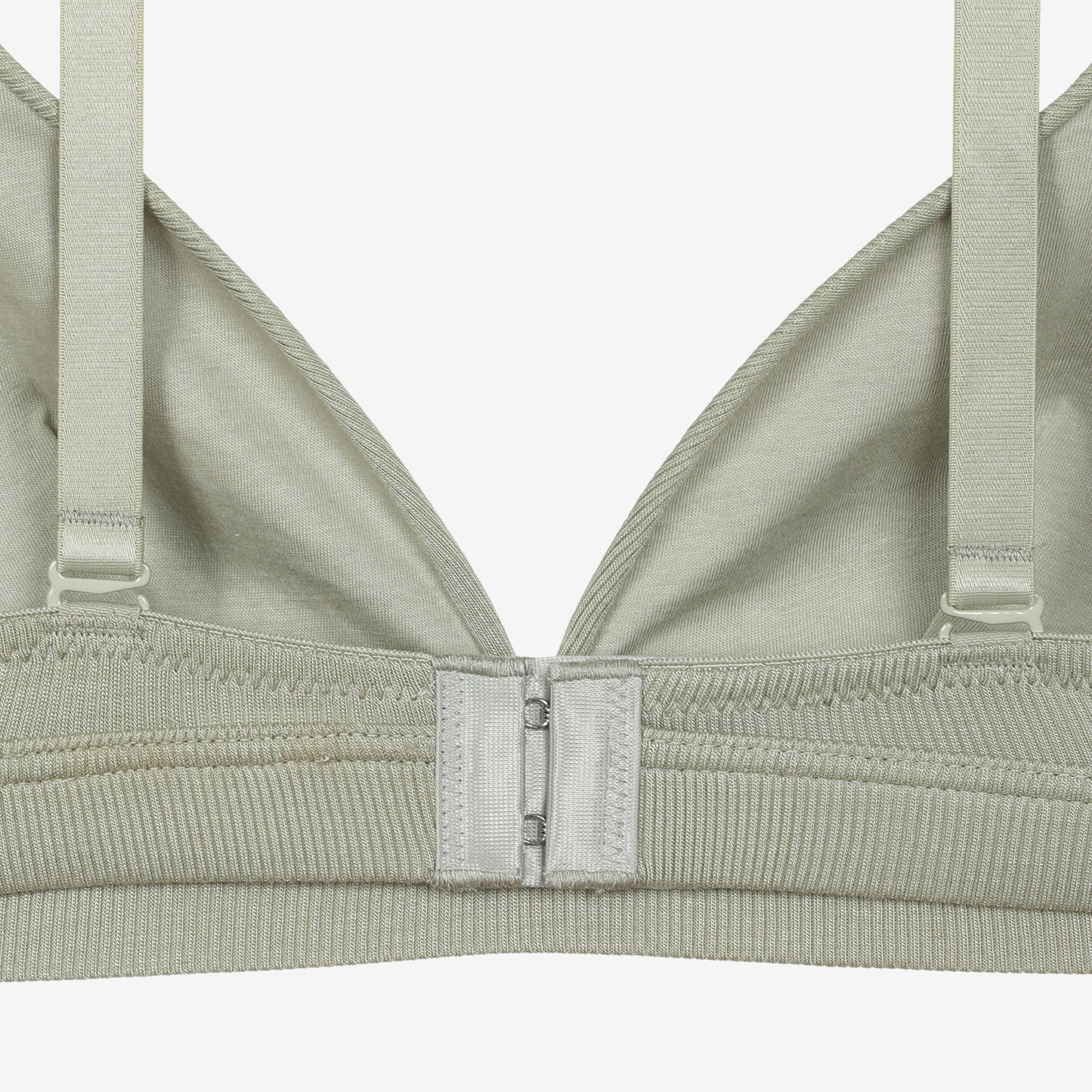 멜로우 노와이어 브라 - 04