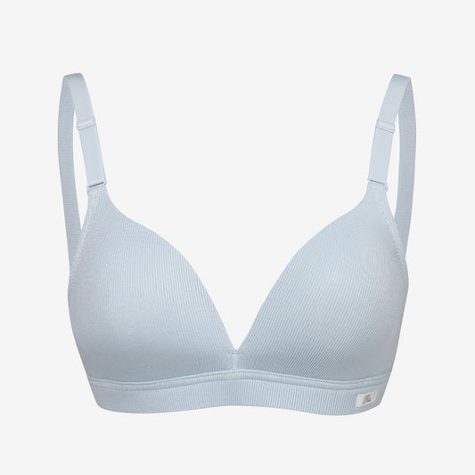 멜로우 노와이어 브라 - 01