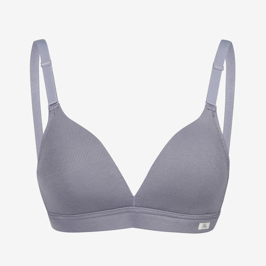 멜로우 노와이어 브라 - 01