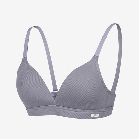 멜로우 노와이어 브라 - 02