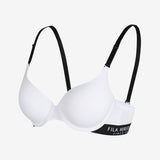 모노 쿨 와이어 브라 - 02