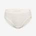 멜로우 팬티