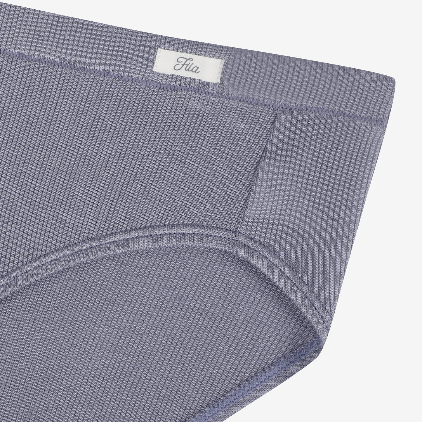 멜로우 팬티 - 03