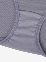 멜로우 팬티 - 04