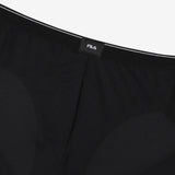 컴포트 에어 드로즈 - 05