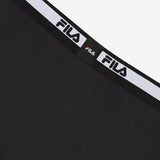 위클리 드로즈 7PACK - 10