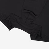 위클리 드로즈 7PACK - 11