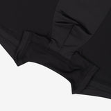 위클리 드로즈 7PACK - 12