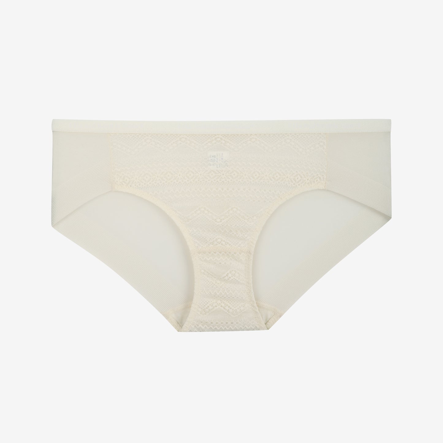 아웃핏 파스텔 레이스 여성드로즈 - 01