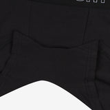 휠라 스포츠 코튼 남성 드로즈 - 06