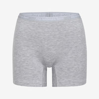 벨로 소프트 드로즈