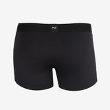 모노 남성 드로즈 - 02