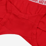 <홀리데이> 벨로 소프트 남성 드로즈 3PACK - 07