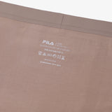 에센셜 퓨징 모달 남성 드로즈 3PACK - 09