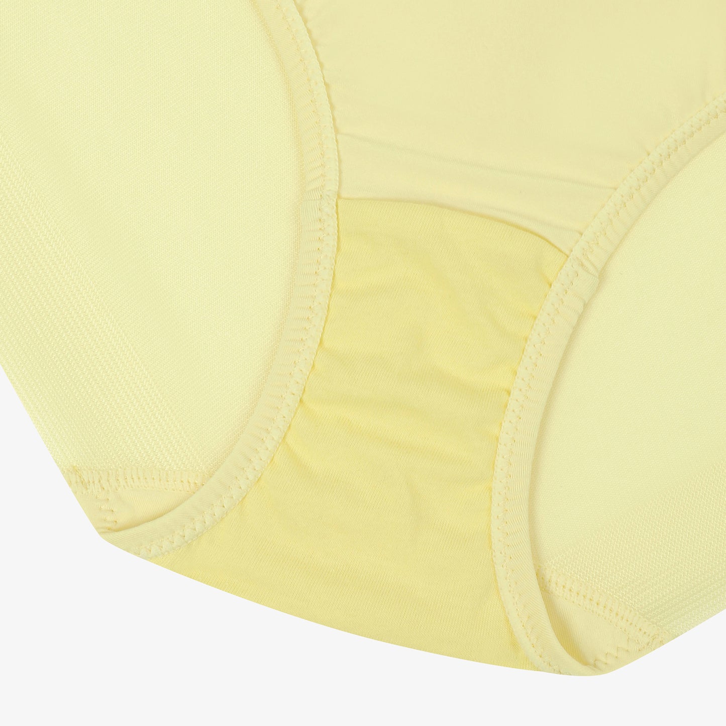 썸머 벨로 에어로쿨 드로즈 - 05
