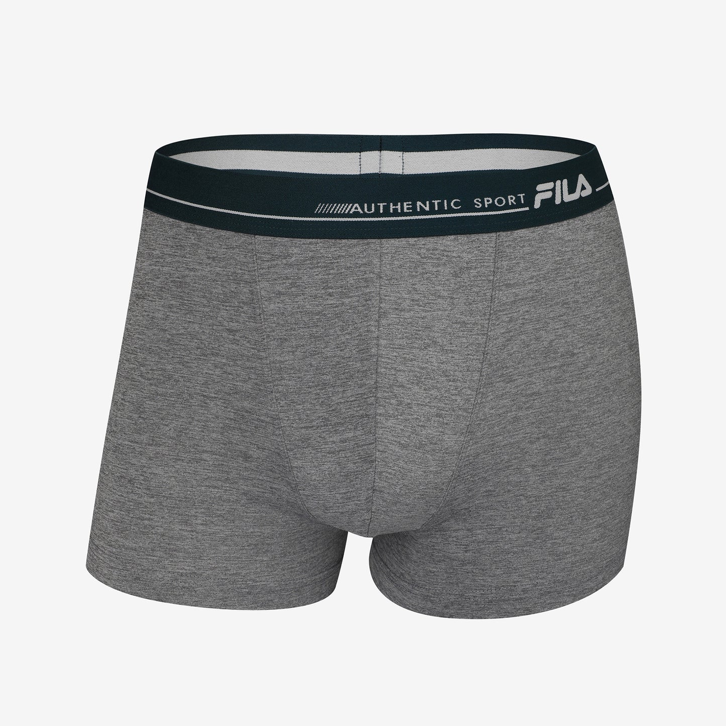 액티브 무브핏 남성 드로즈 - 01