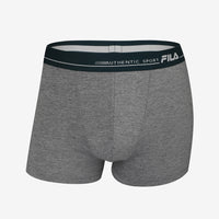 액티브 무브핏 남성 드로즈