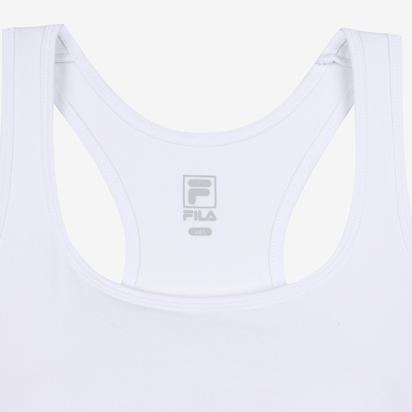 헤리티지 엑티브 스포츠 브라탑 2PACK - 05