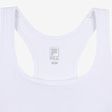 헤리티지 엑티브 스포츠 브라탑 2PACK - 05