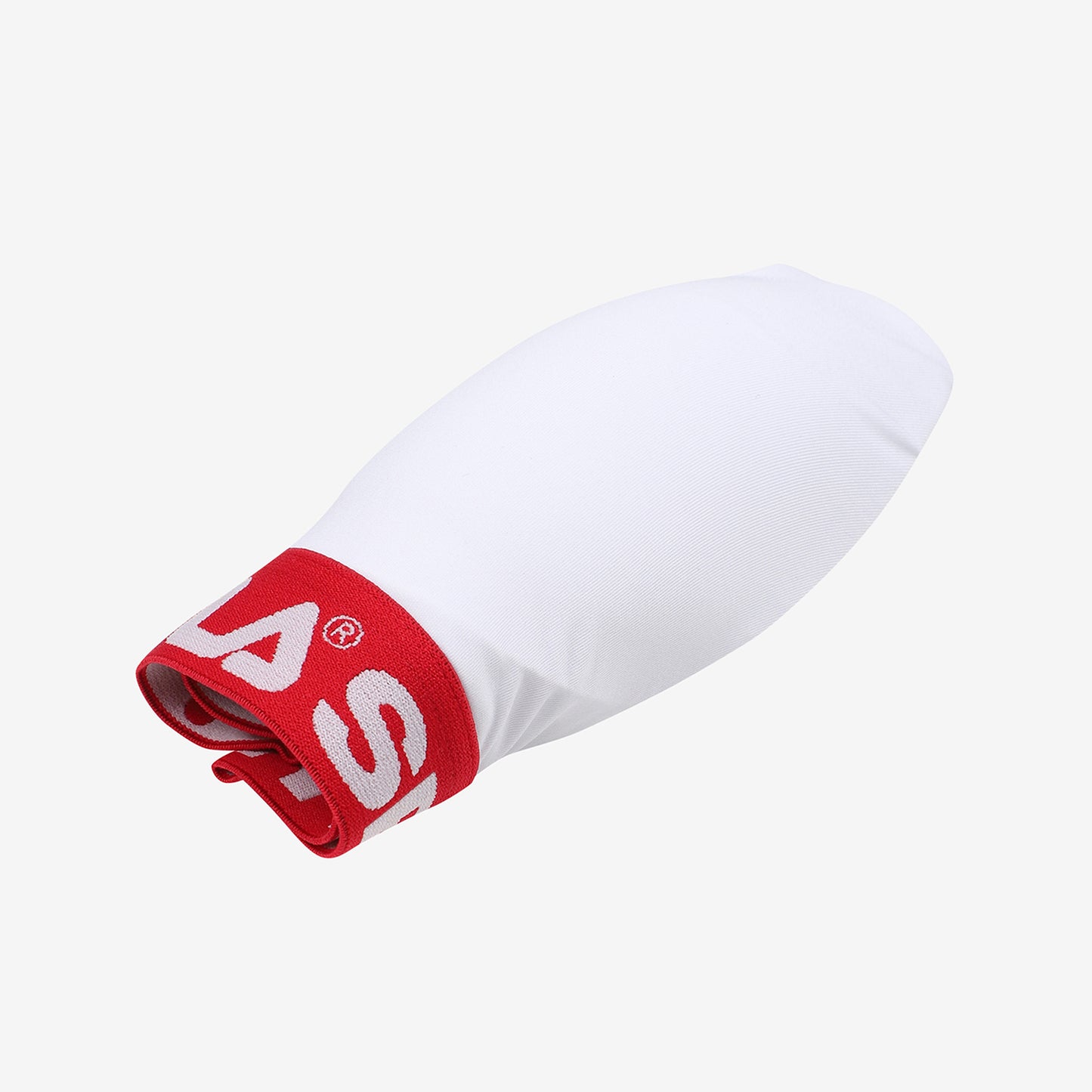 헤리티지 엑티브 스포츠 브라탑 2PACK - 10