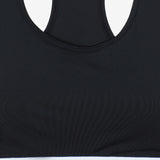 헤리티지 무드 스포츠 브라탑 2PACK - 06