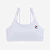 아웃핏 영테니스 V 포인트 브라탑