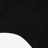 멜로우 트렁크 - 04