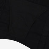 멜로우 트렁크 - 05
