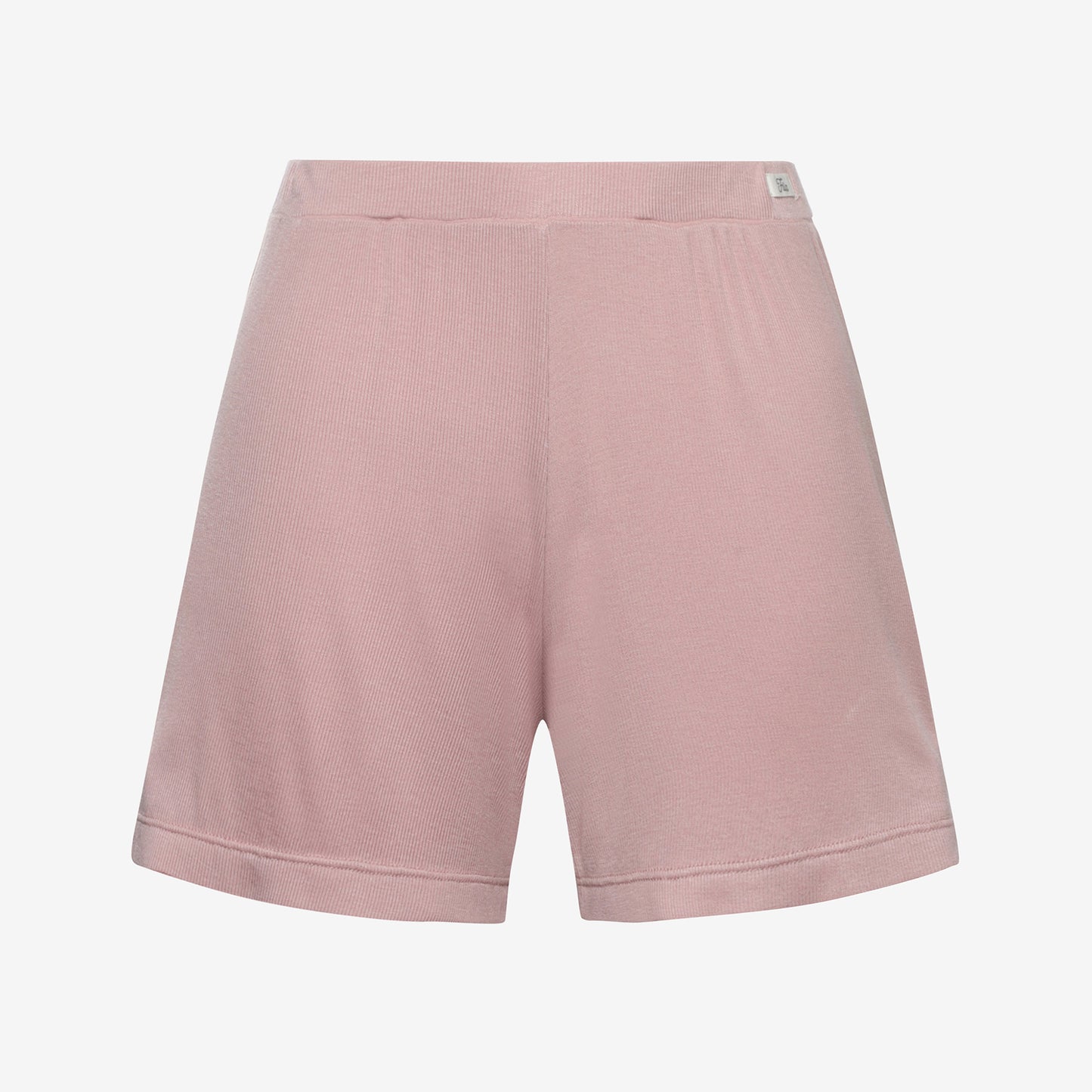 멜로우 트렁크 - 01