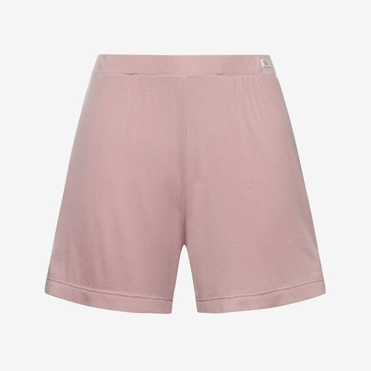 멜로우 트렁크 - 01