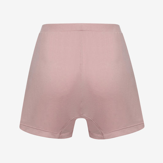 멜로우 트렁크 - 02