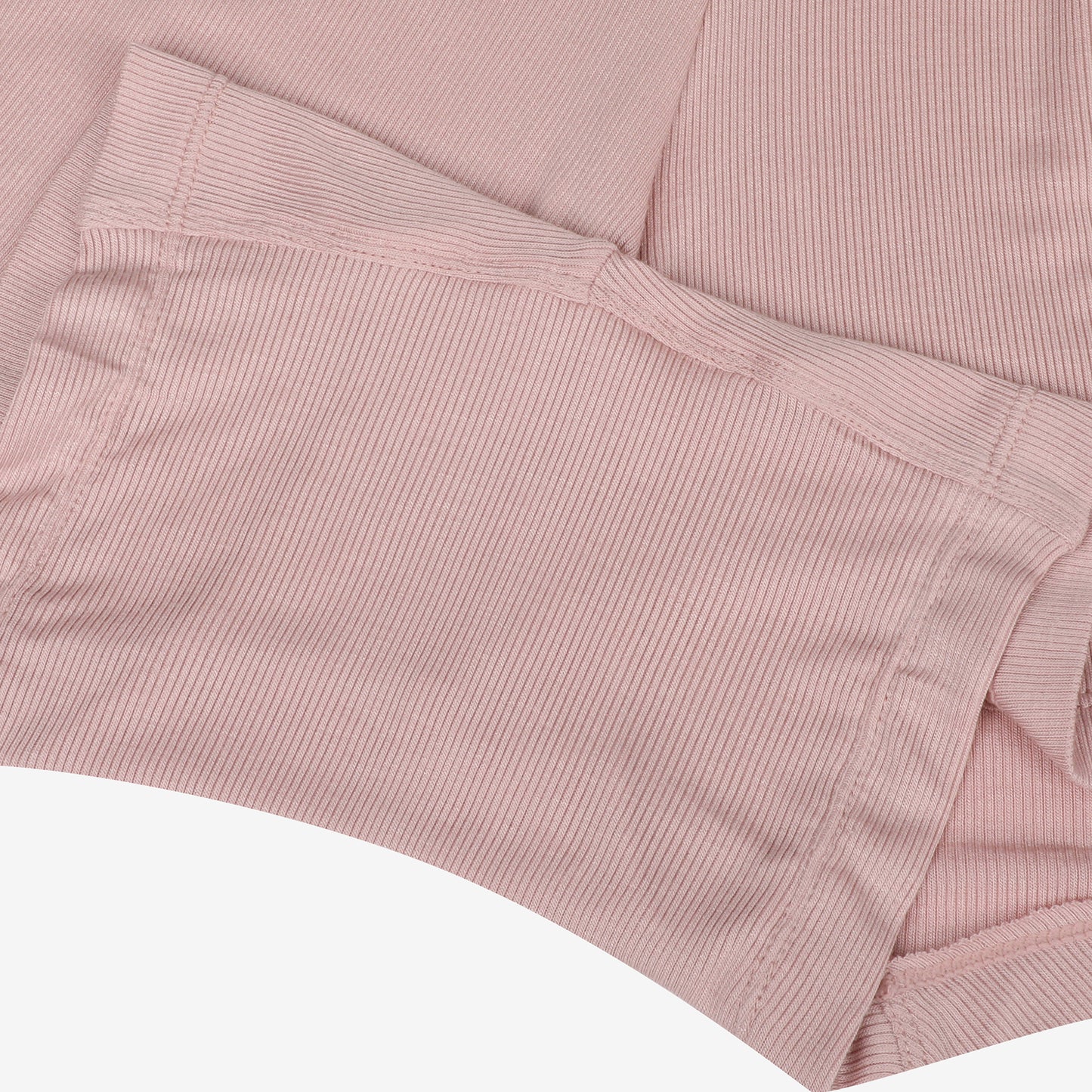 멜로우 트렁크 - 04