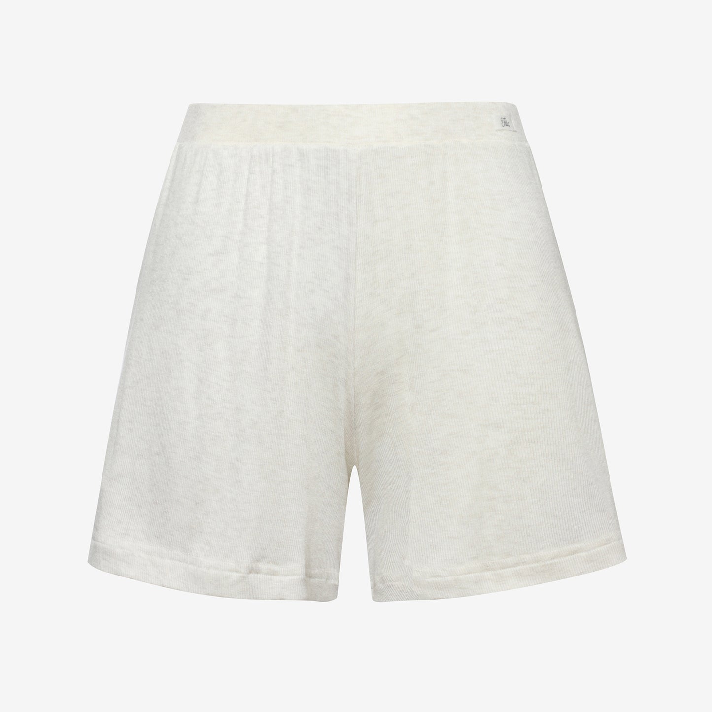 멜로우 트렁크 - 01