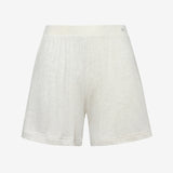 멜로우 트렁크 - 01