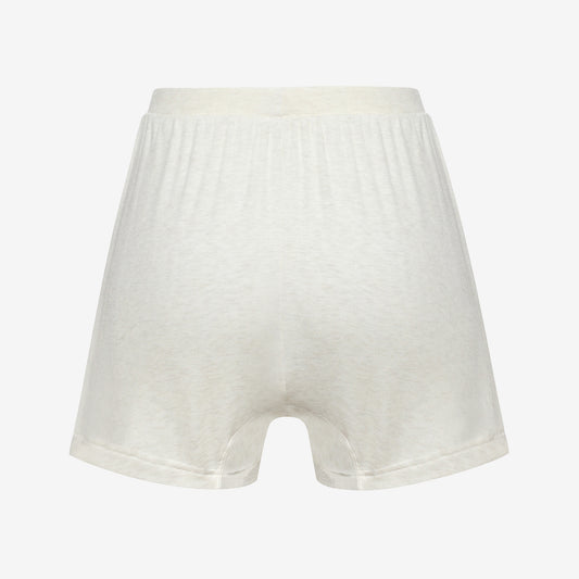 멜로우 트렁크 - 02