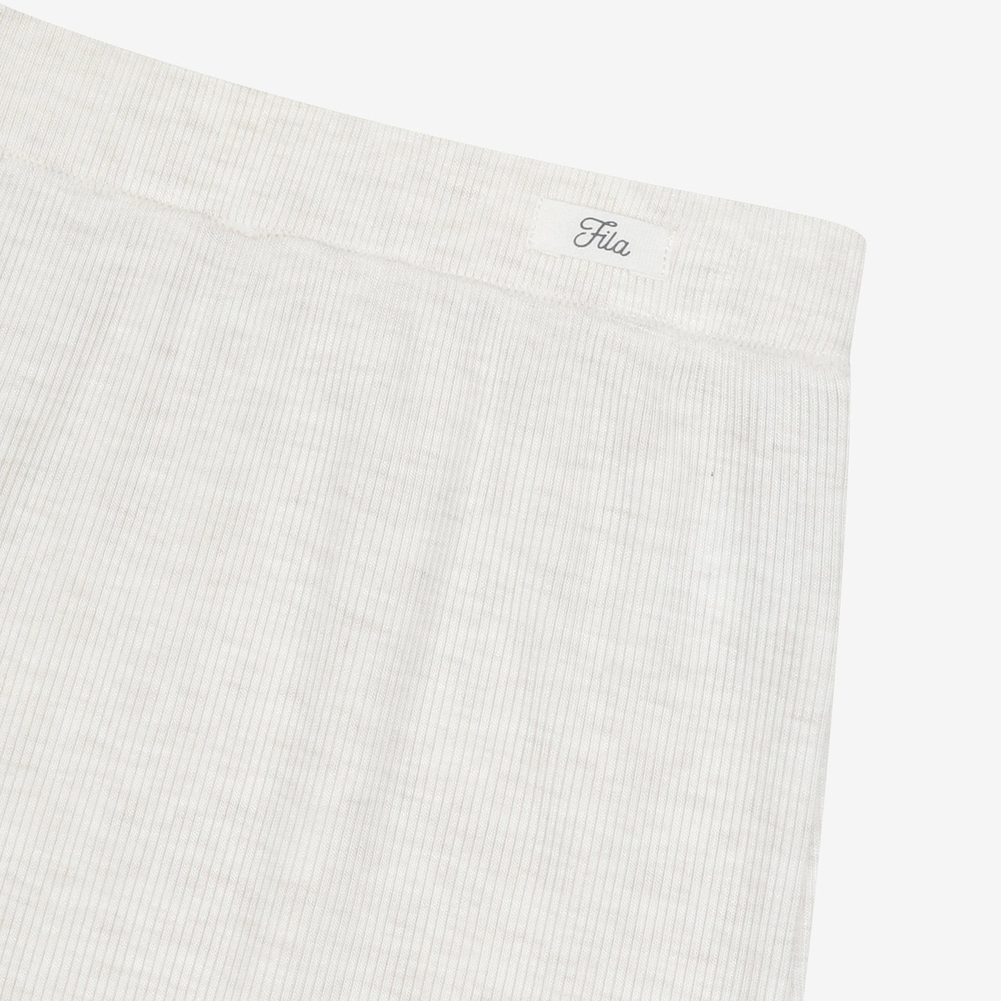 멜로우 트렁크 - 03