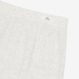 멜로우 트렁크 - 03