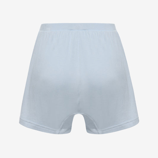 멜로우 트렁크 - 02