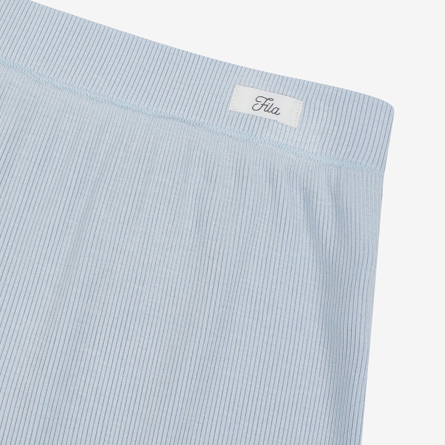 멜로우 트렁크 - 03