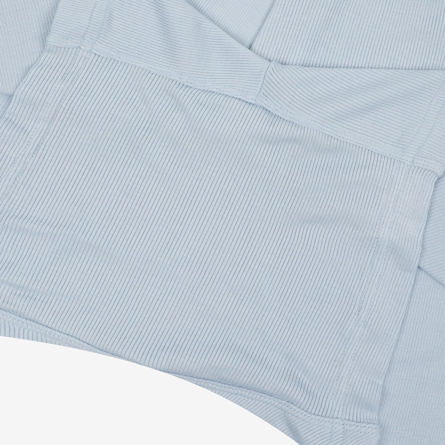 멜로우 트렁크 - 04