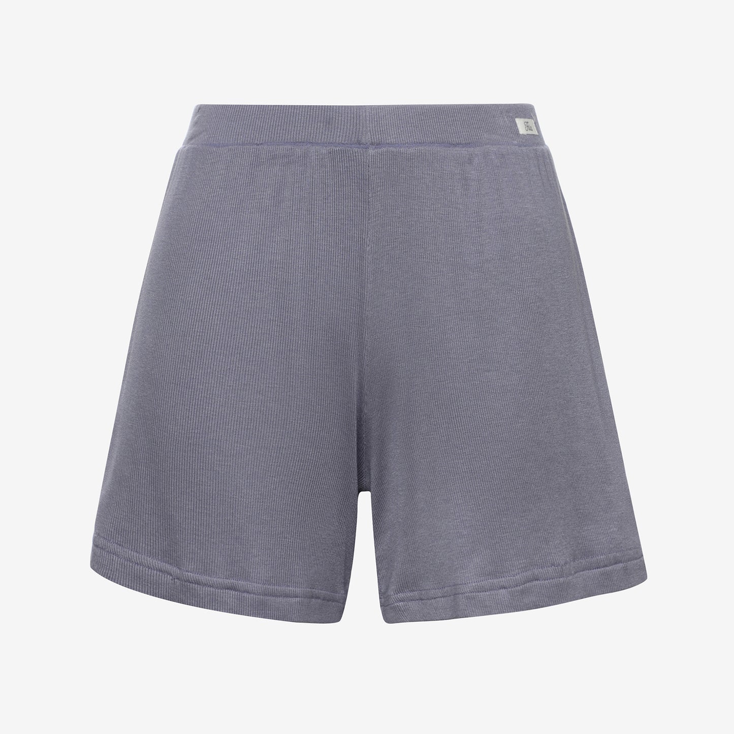 멜로우 트렁크 - 01