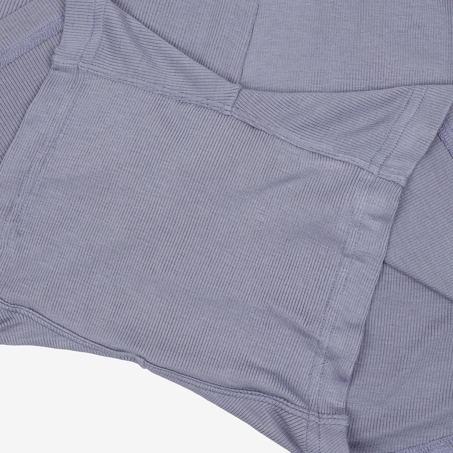 멜로우 트렁크 - 04