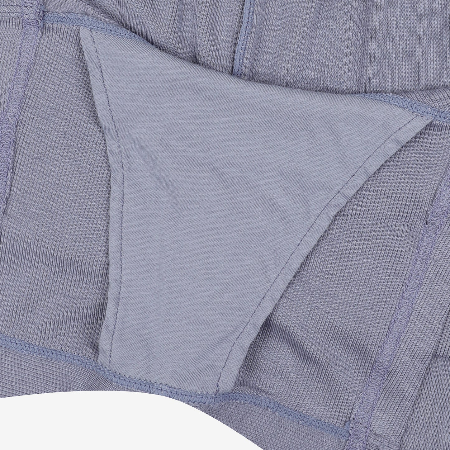 멜로우 트렁크 - 05