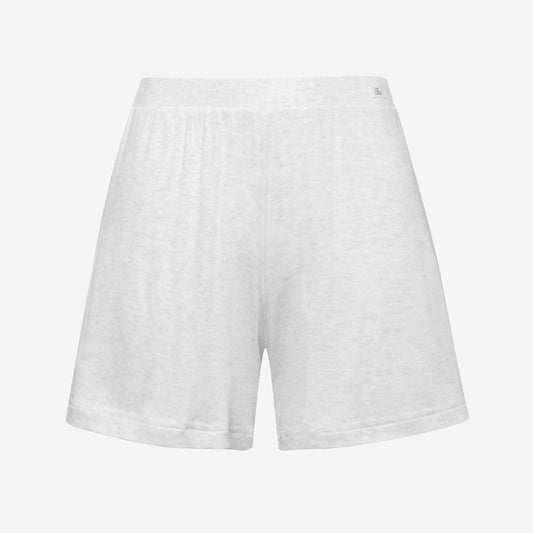 <NEW> 멜로우 트렁크 - 01